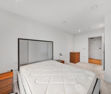 1 Bed Flat, St. Gabriel Walk, SE1 - Photo 5