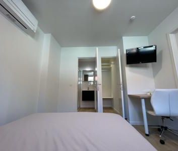 Kamer, studio, appartement - Photo 6