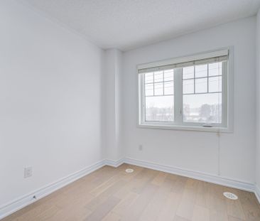 For Lease - 5259 Major Mackenzie Drive, Markham, Ontario - Photo 1