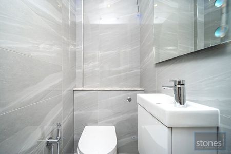 Maida Vale, London - Photo 4