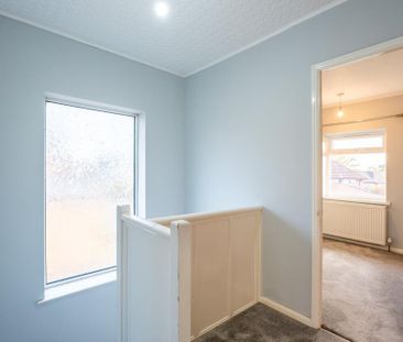 3 bedroom semi-detached house to rent - Photo 5