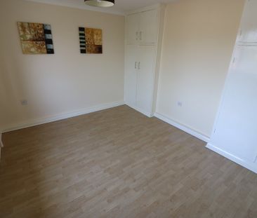 Wilburn Court, 16 Hallgate - Photo 4