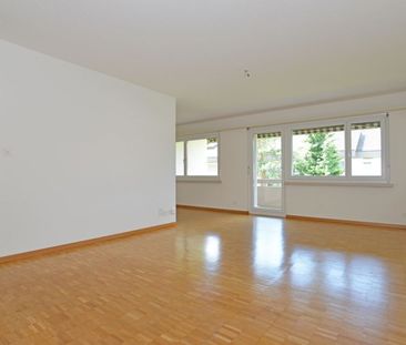 "Mieten ohne Kaution - Erstbezug nach Sanierung an ruhiger Lage" - Photo 6