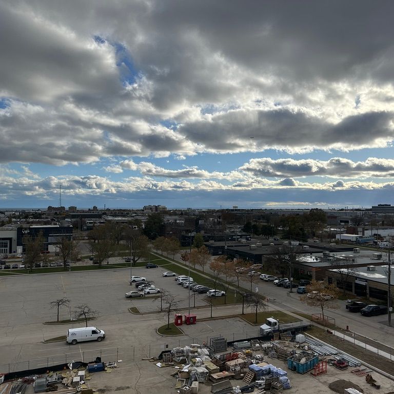 For Lease - 1037 The Queensway N/A Unit# 606, Toronto, Ontario - Photo 1