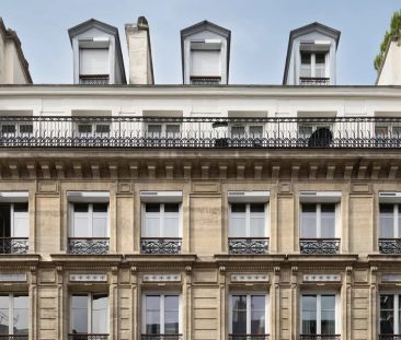 Faisons un tour - Photo 1