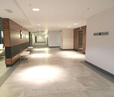 For Lease - 3170 Erin Mills Parkway Unit# 112, Mississauga, Ontario - Photo 4