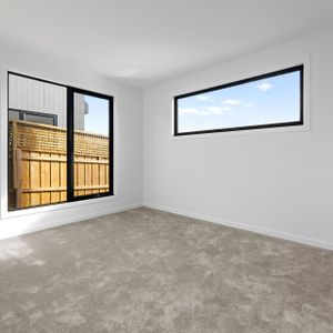 7/14-16 Morris Road, Mccrae - Photo 3