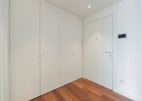 Porto, Lordelo do Ouro e Massarelos,