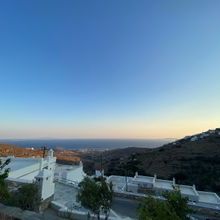 Μονοκατοικία για ενοικίαση - Τήνος, - Φωτογραφία 3