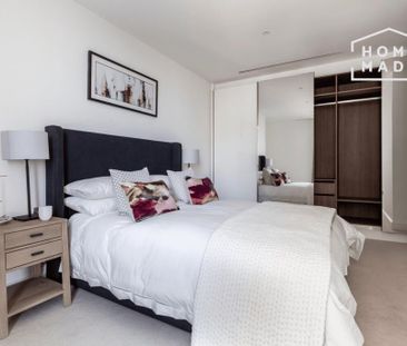 3 bedroom flat to rent - Photo 3