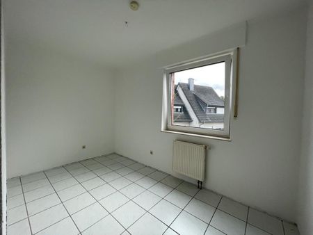 3-Zimmer-Wohnung mit Südbalkon in ruhiger Wohnlage - Photo 3