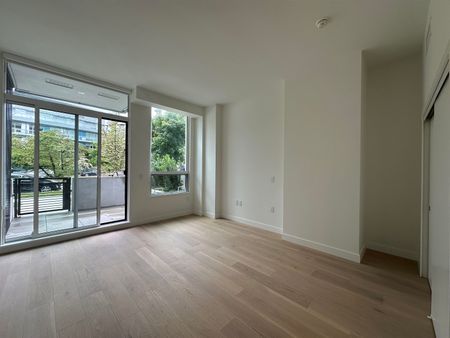 5212 Cambie Street #11X, Vancouver, BC V5Z2Z7 - Photo 5