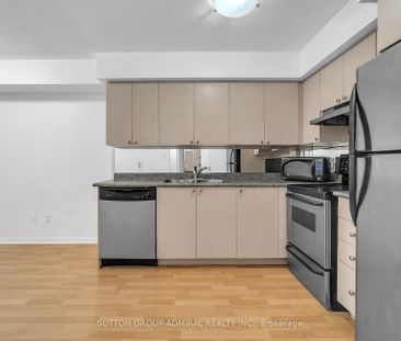 For Lease - 2265 Bur Oak Avenue Unit# 52, Markham, Ontario - Photo 3