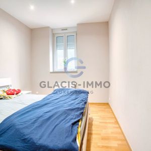 Appartement 2 chambres à Longwy - Photo 3