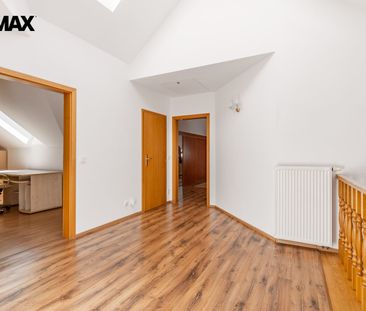 Pronájem domu 280 m², Průhonice - Photo 5