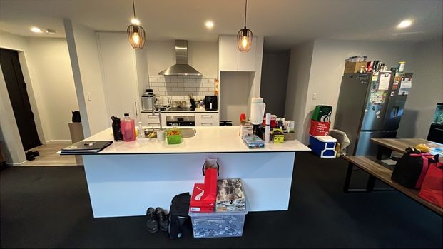 3 Apple Orchard Lane, Yaldhurst - Photo 1