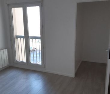 Location Appartement 2 pièces 51m² LONGJUMEAU 91160 - Photo 6