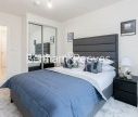 1 Bedroom flat to rent in Harrow View, Harrow, HA1 - Photo 2