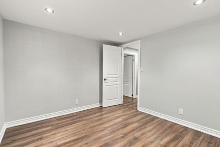 For Lease - 7639 Kittridge Drive, Mississauga, Ontario - Photo 5