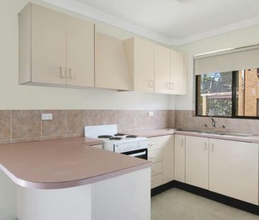 3/13 Zelang Avenue - Photo 3