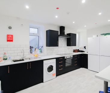 Eureka Place, Ebbw Vale - Photo 4