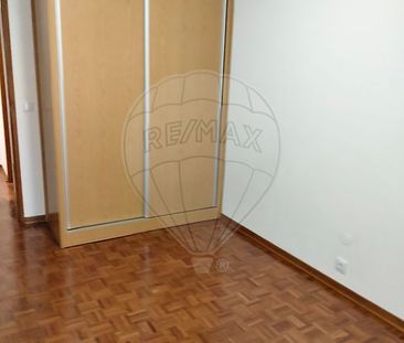 Apartamento T4 em Faro - Photo 1