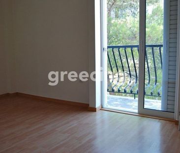 Μεζονέτα για ενοικίαση Πολιτεία (Κηφισιά) - Photo 3
