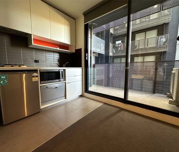 508/253 Franklin Street - Photo 4