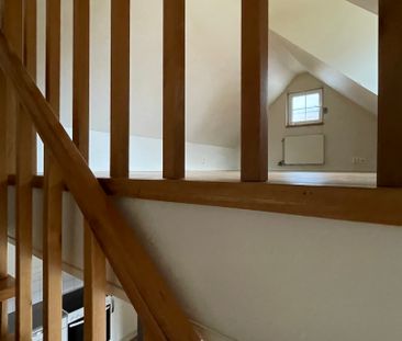 Södergatan 12B - Photo 6