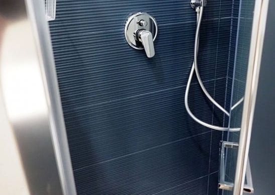 Via Guicciardini, 3, Torino, Piedmont 10124