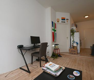 Appartement, Oosterweg - Photo 2