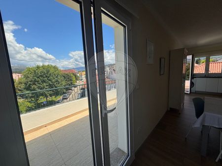 Apartamento T2 em Viana do Castelo - Photo 5