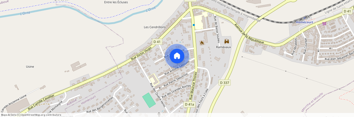 54240, Joeuf