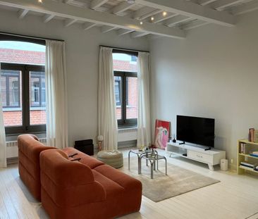 De Paepestraat 6, 2200, Herentals - Foto 1