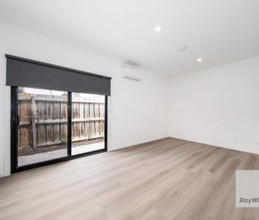 Brand New |Fully Furnished Studio - All Bills Included - Photo 3