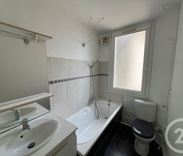 Location Appartement 3 pièces 77m² METZ 57000 - Photo 4