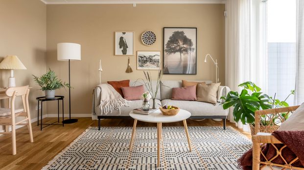 Pilegårdsminde 82 - Photo 1