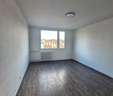 Pronájem bytu 2+kk - Varnsdorf - Photo 3