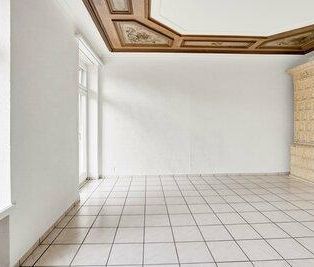 Urbanes Wohnen in angesagter Lage! - Foto 1