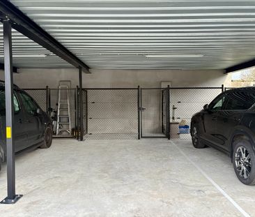 Appartement te Sleidinge - Foto 4