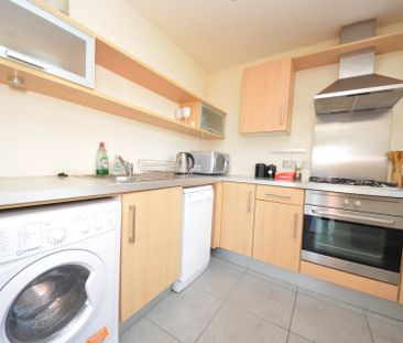 22 Lymewood Mews, Block A, Northwood, Dublin 9, D09 HN28 - Photo 4