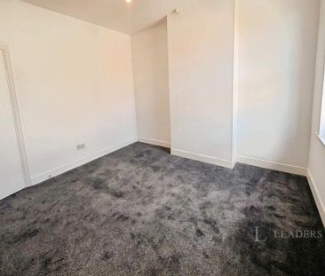 2 bedroom house to rent - Photo 2