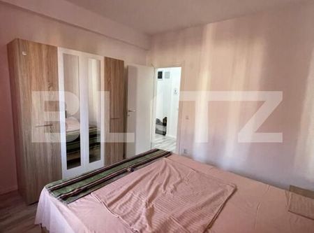 Apartament 2 camere, 50 mp, gradina 50 mp, Happy Residence 3 - Photo 3