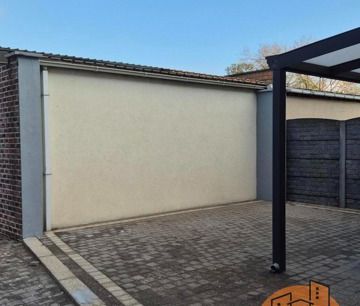 Duplex te huur in Roosdaal - Foto 6