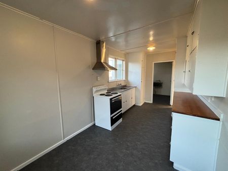 Refreshed Gonville Home - Photo 3