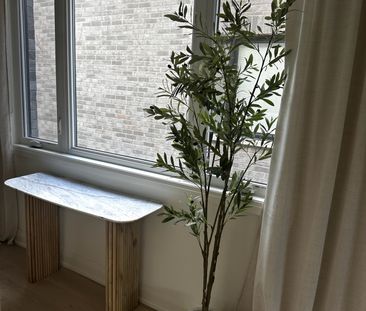 For Lease - 18 Gerry Henry Lane, Clarington, Ontario - Photo 4