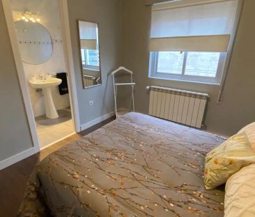 Piso de alquiler en Calle Ciudad Real, Parque Sur - Photo 6