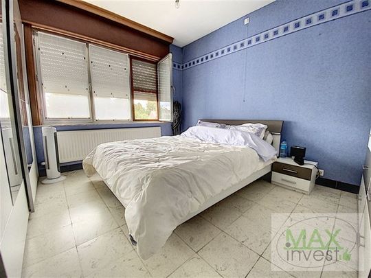 Appartement - Photo 1