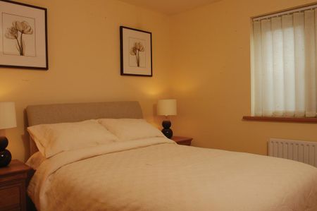 Carlisle CA2 5HE - Photo 3