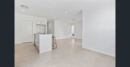 Perfect Family Home - Photo 2